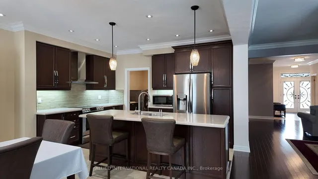 Additional image 11 of 110 Apple Valley Way