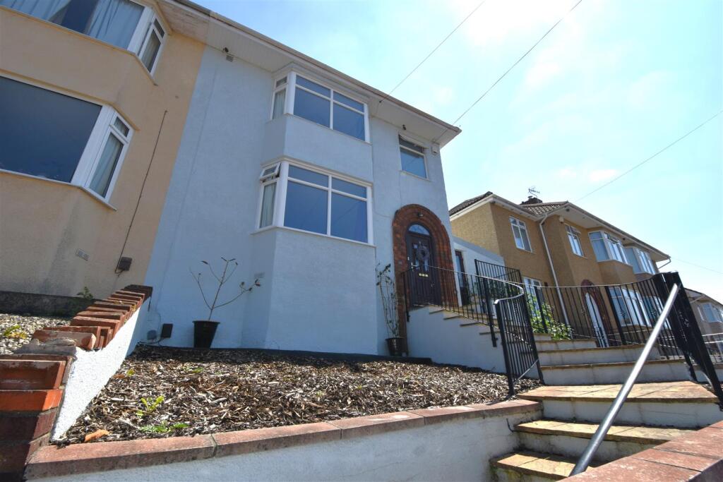 Additional image 36 of Wingfield Road, Lower Knowle, Bristol