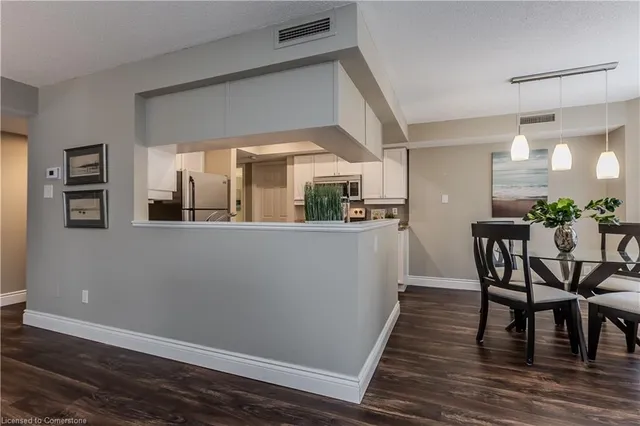 Additional image 13 of 216 Plains Rd Unit 202D