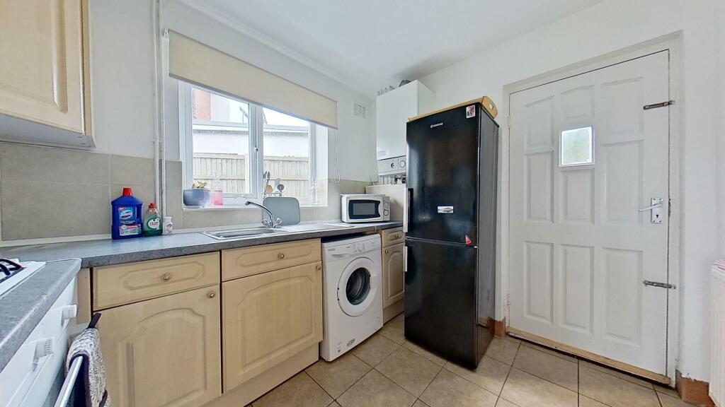 Additional image 5 of Hawthorn Road, Christleton, Chester