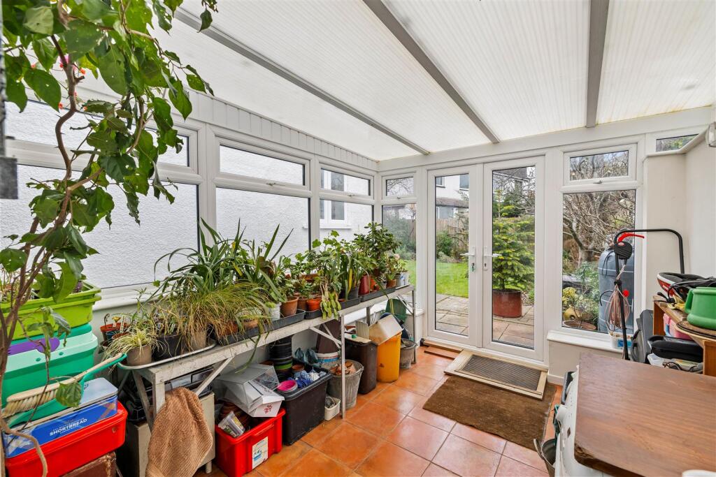 Additional image 25 of Park Avenue, Hove