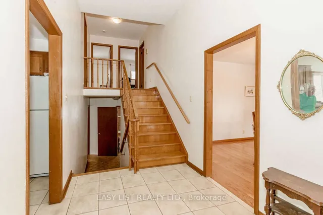 Additional image 14 of 7 Princeton Terr