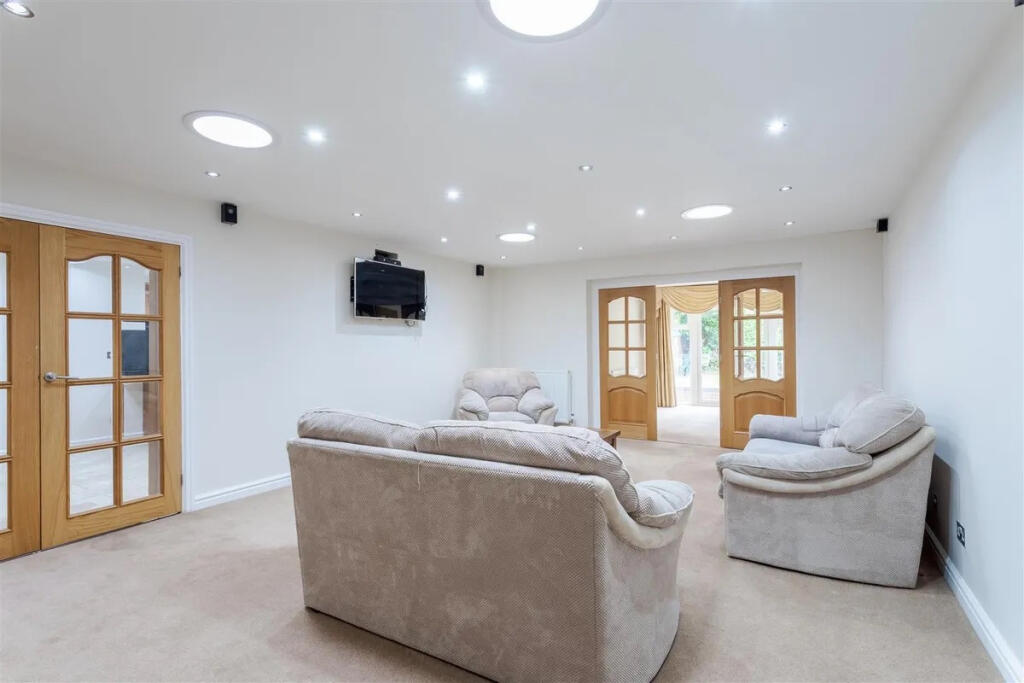 Additional image 6 of Antringham Gardens, Birmingham, B15