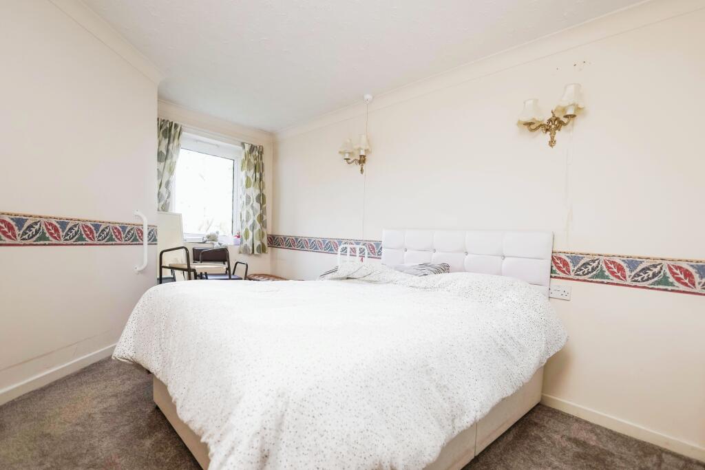 Additional image 19 of Chester Road, Castle Bromwich, Birmingham, West Midlands, B36