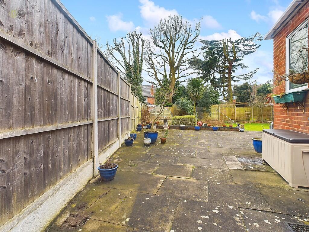 Additional image 26 of Elmfield Road, Castle Bromwich