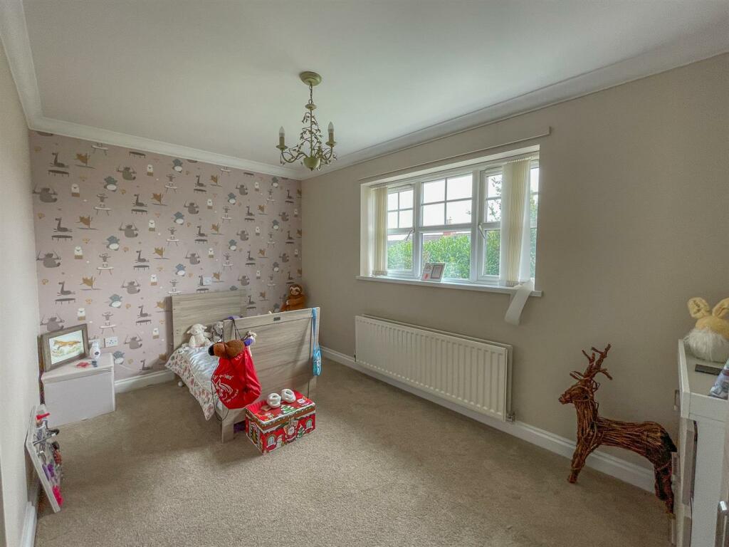 Additional image 5 of 8 The Paddock, Sunniside