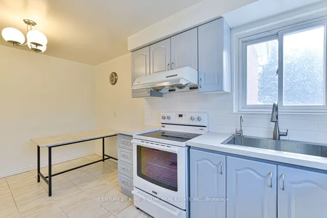 Additional image 16 of 8 Scotland Rd