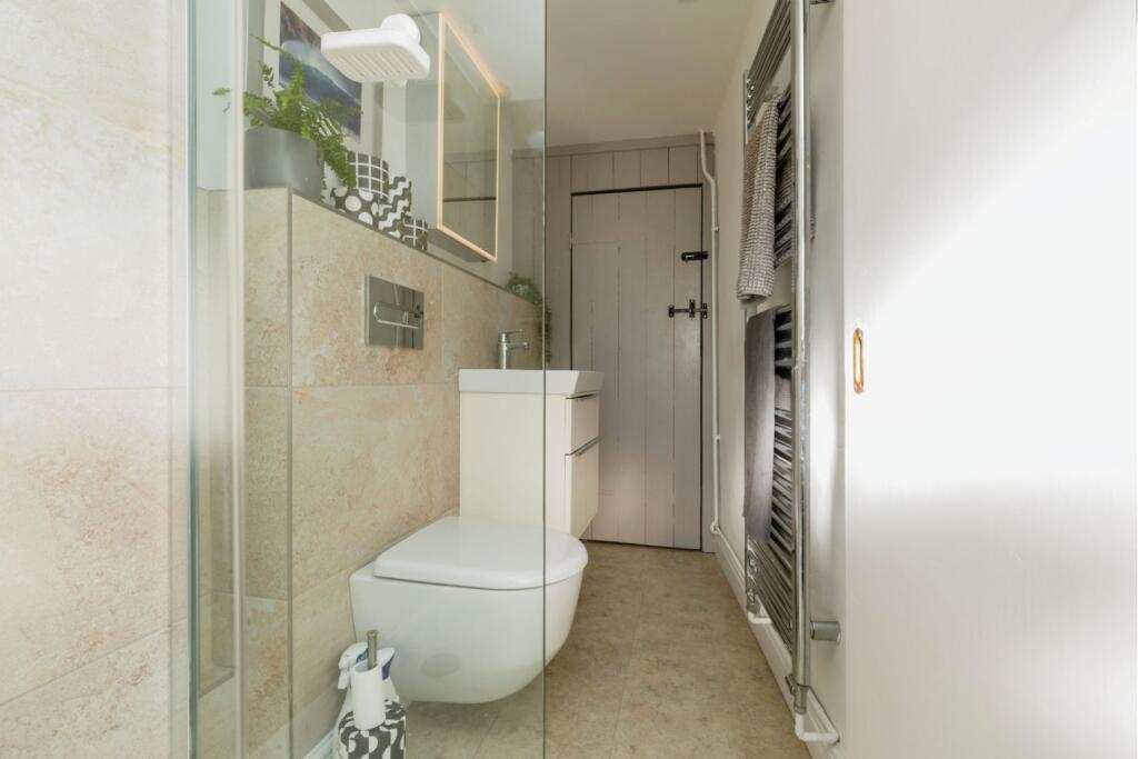 Additional image 11 of Lyde Green, Bath, BA2