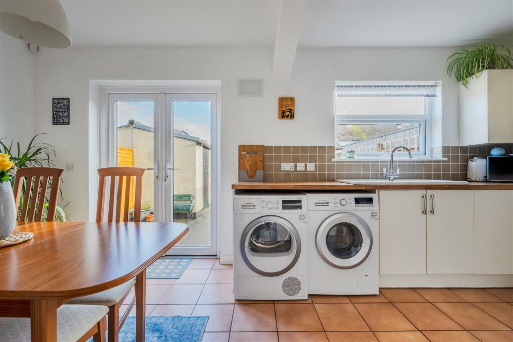 Additional image 14 of The Grove, Warmley, Bristol