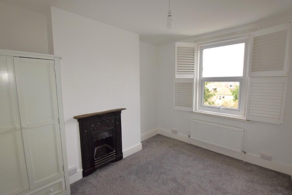 Additional image 6 of North Road, BN24