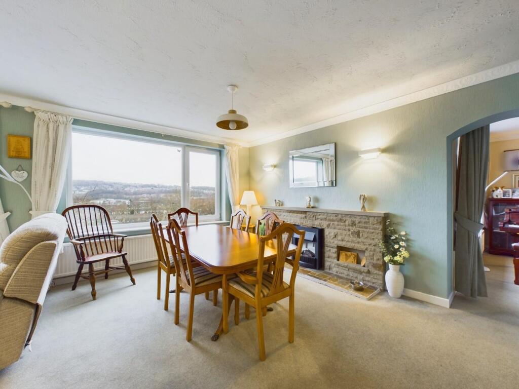 Additional image 5 of Cottingley Drive, Bingley