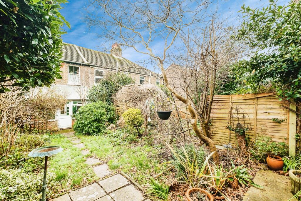 Additional image 9 of West Street, Sompting, Lancing