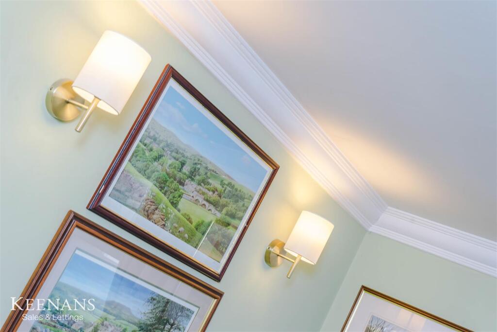 Additional image 35 of Birtle Road, Bury