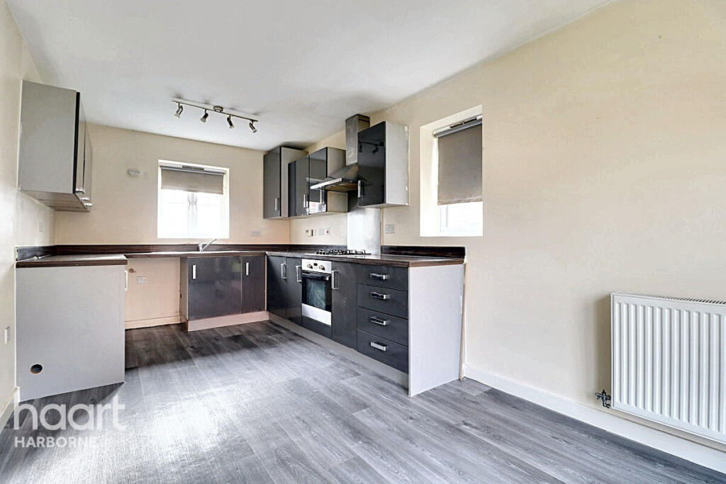 Additional image 12 of Devey Road, Smethwick