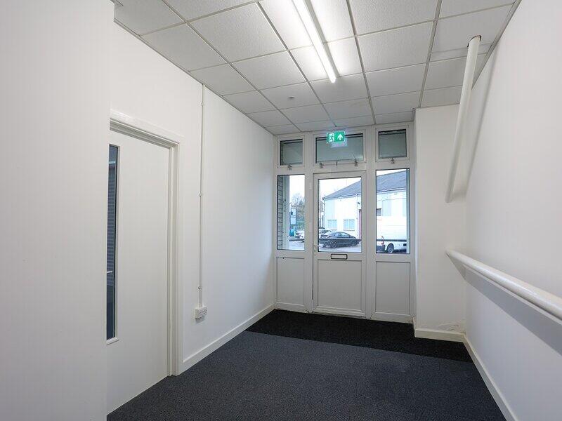 Additional image 14 of Shenstone Trading Estate, Bromsgrove Road, Halesowen