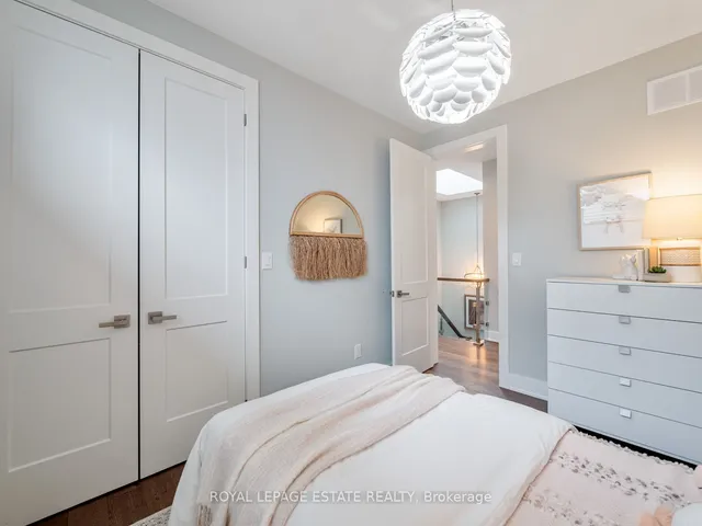 Additional image 27 of 37 Glen Ames