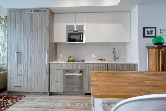 Additional image 13 of 840 St Clair Ave Unit 619