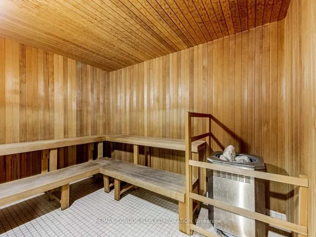 Additional image 30 of 320 Richmond St Unit 813