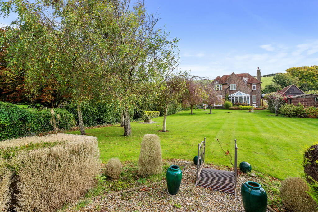 Additional image 65 of Downs View Lane, East Dean, Eastbourne, BN20 0DS