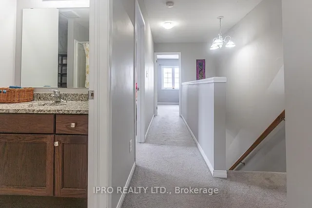 Additional image 18 of 388 Old Huron Rd Unit 11C