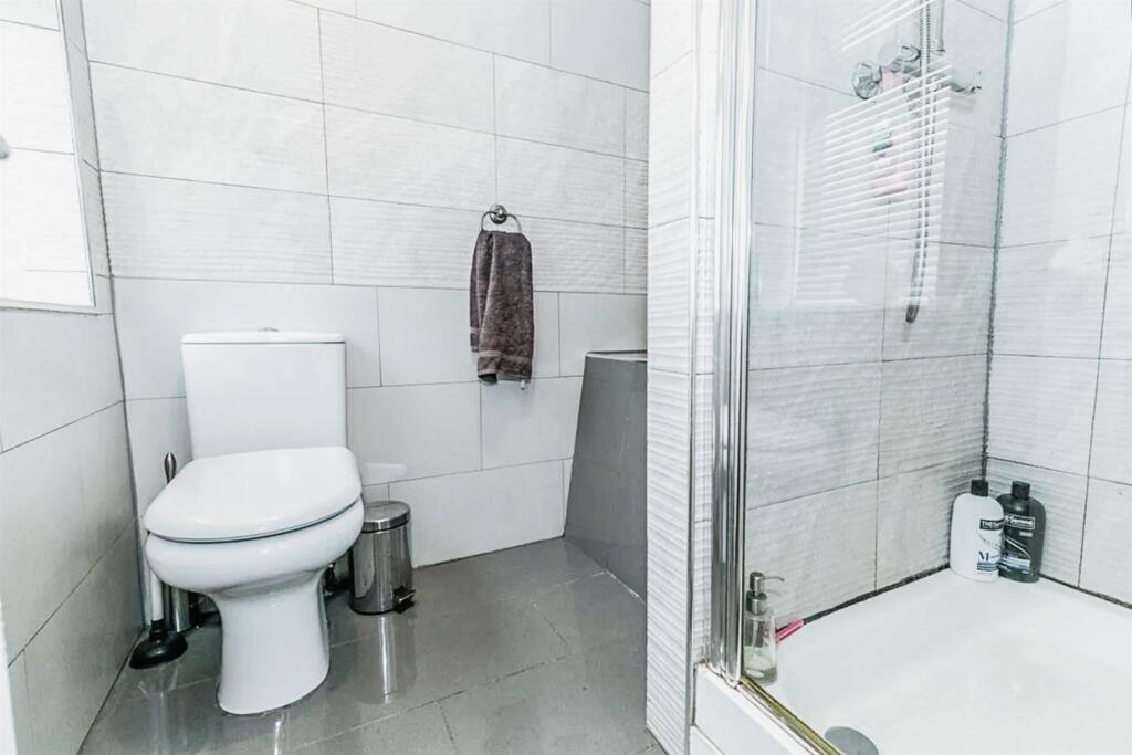 Additional image 9 of Heather Road, Small Heath, Birmingham