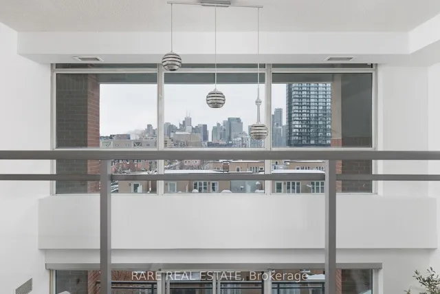 Additional image 28 of 80 Western Battery Rd Unit 410