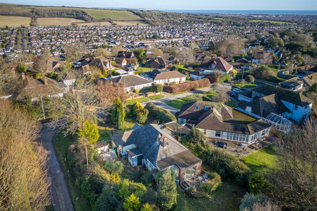 Additional image 16 of West Hill, High Salvington, West Sussex, BN13