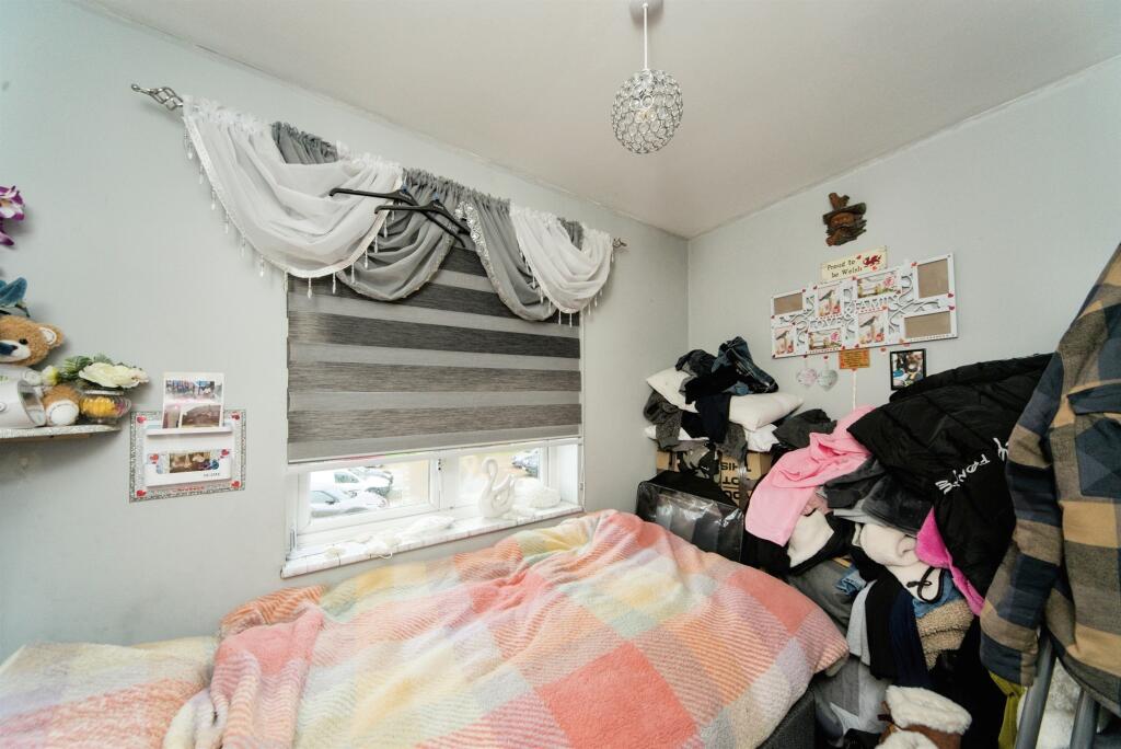 Additional image 13 of Plymouth Close, Eastbourne