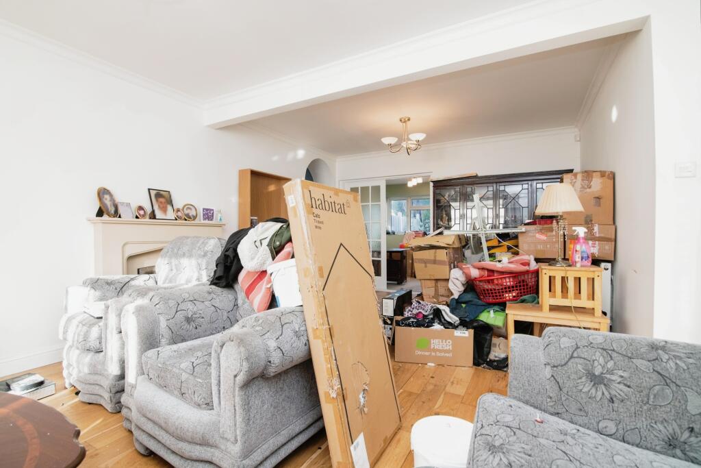 Additional image 4 of Ashes Road, OLDBURY, West Midlands, B69