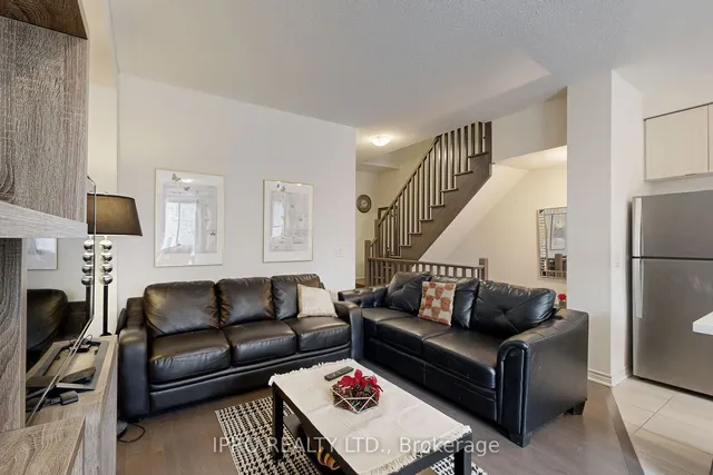 Additional image 7 of 50 Edinburgh Dr Unit 42