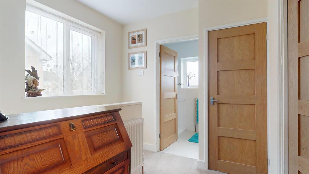 Additional image 14 of Kilbirnie Road, Whitchurch