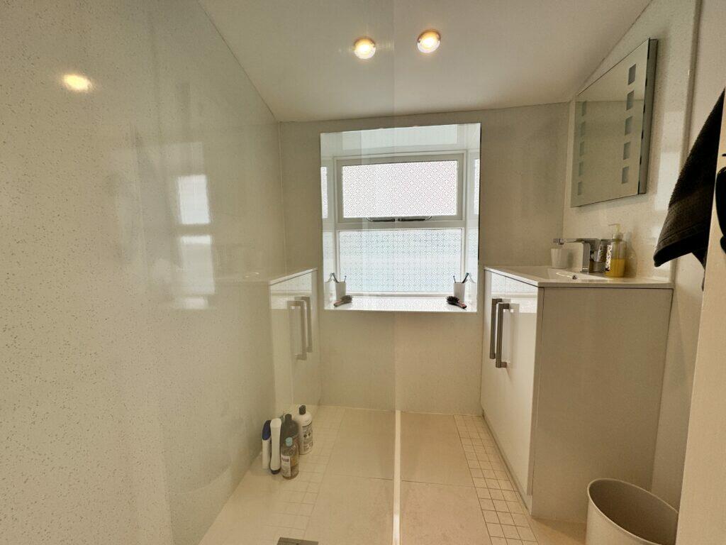 Additional image 15 of The Grove, Healaugh