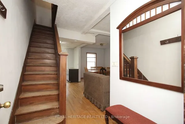 Additional image 4 of 80 Eldon Ave