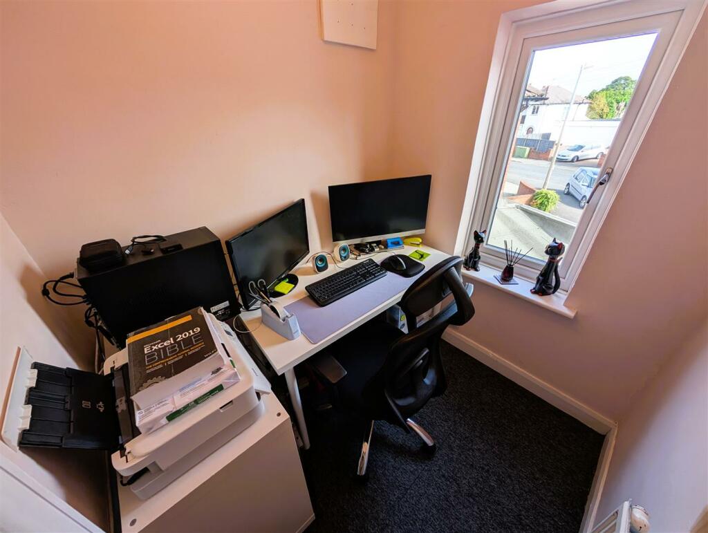 Additional image 10 of Lyttleton Avenue, Halesowen