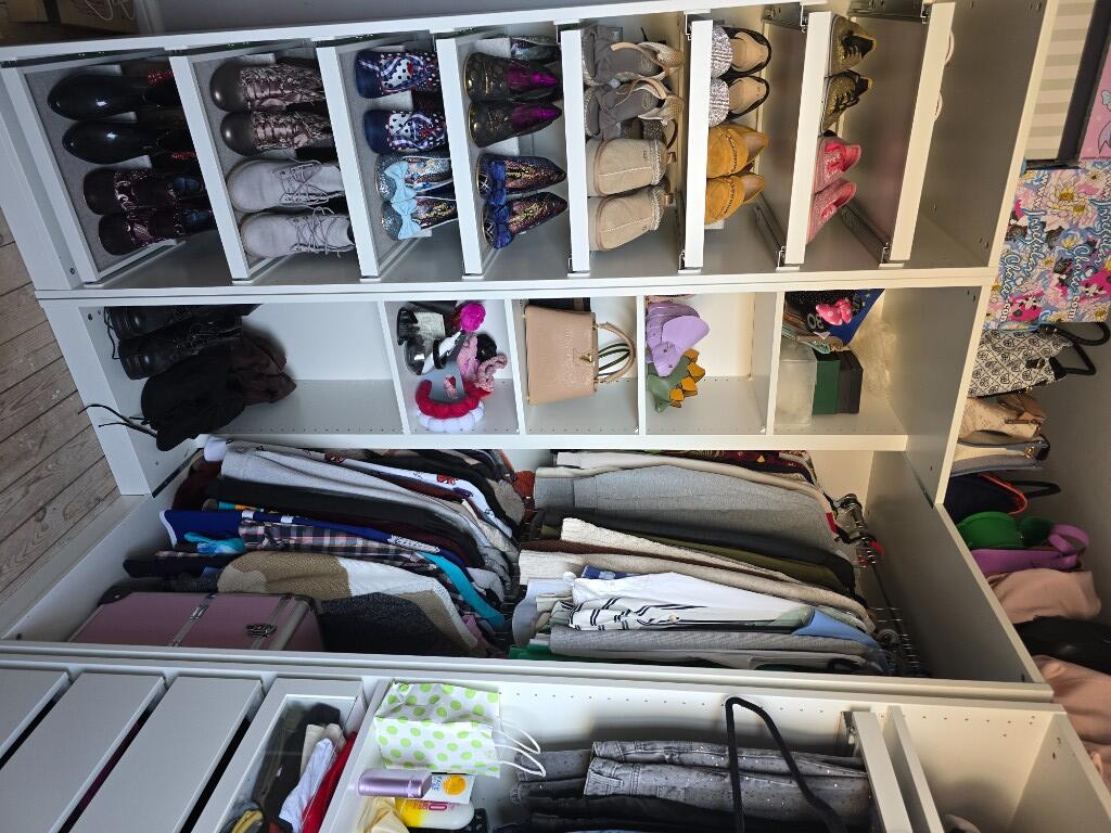 Additional image 22 of Southwick