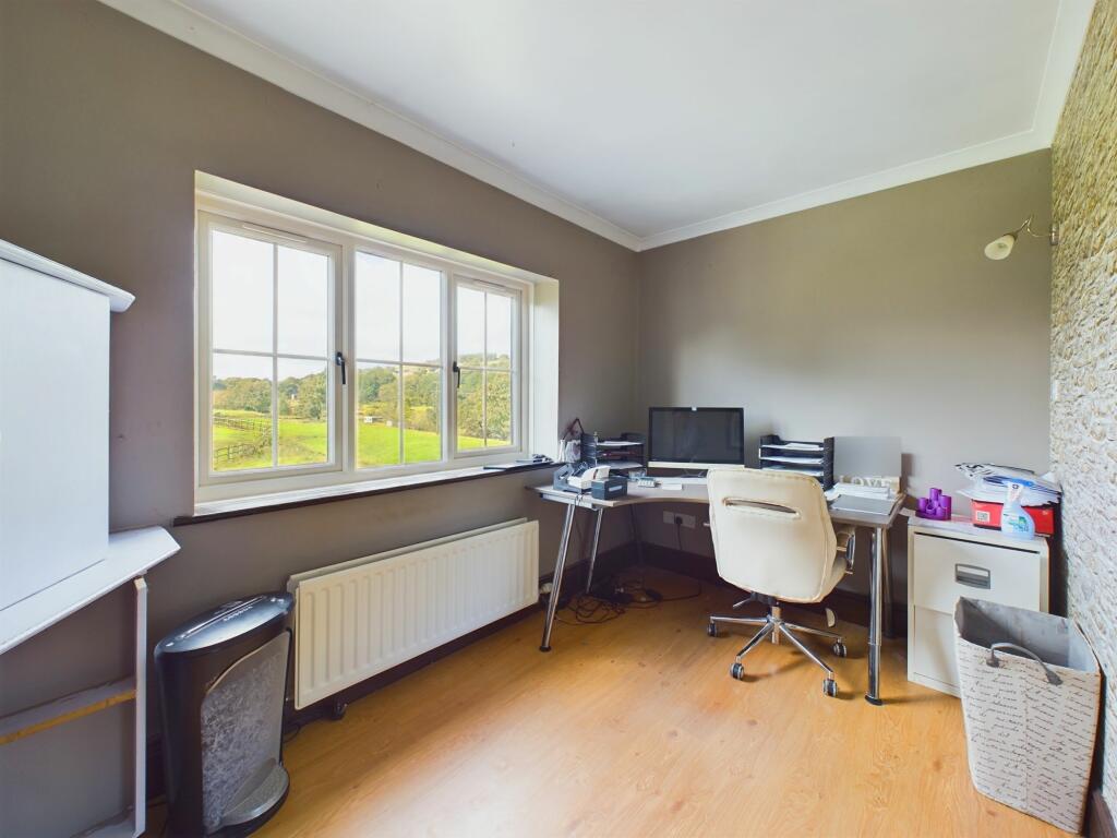 Additional image 33 of Burnfoot, St. Johns Chapel, DL13