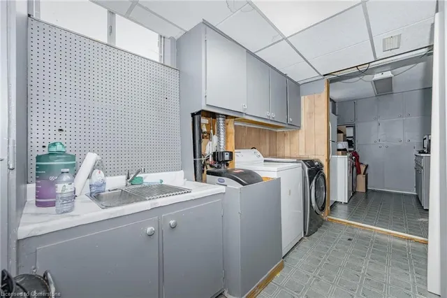 Additional image 32 of 320 Country Hill Dr