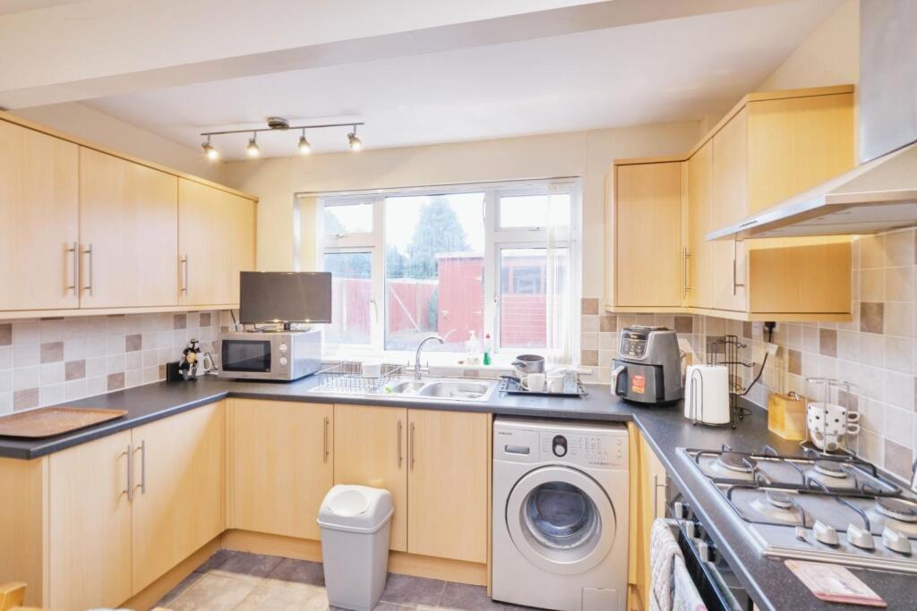 Additional image 6 of Borough Road, Tamworth