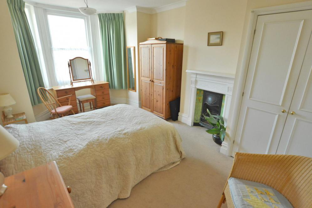 Additional image 12 of Grove Road, Wimborne, BH21 1BN