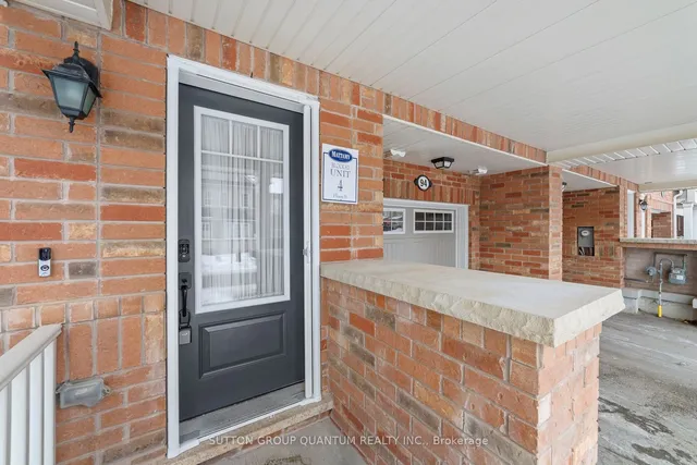 Additional image 37 of 94 Suitor Crt