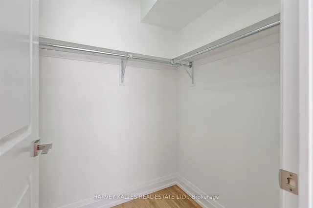 Additional image 32 of 1070 Sheppard Ave Unit 912