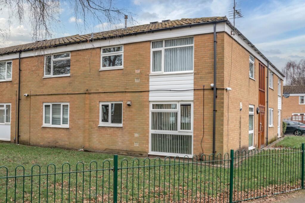 Additional image 14 of Lakefield Close, Birmingham, West Midlands, B28