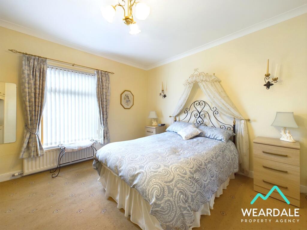 Additional image 15 of Lister Terrace, Wolsingham, DL13