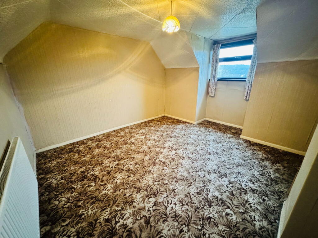 Additional image 13 of Belmont Close, Maesteg CF34 0LH