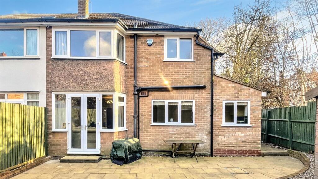 Additional image 20 of Cotton Lane, Moseley