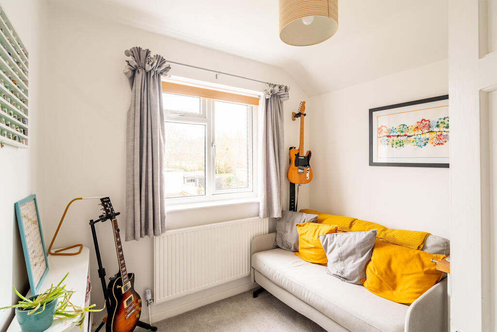 Additional image 16 of Somermead, Bedminster, Bristol