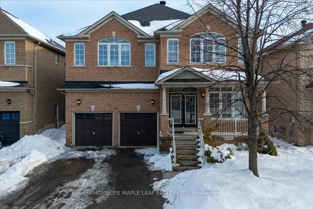 33 Honeybee Dr