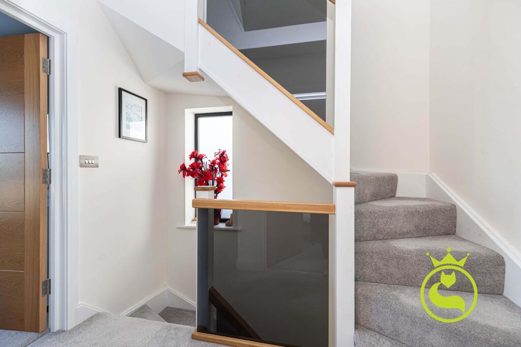 Additional image 10 of St Marys Road, Oakdale, Poole BH15