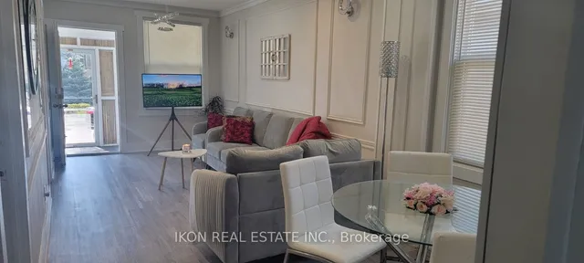 Additional image 9 of 82 Heman St