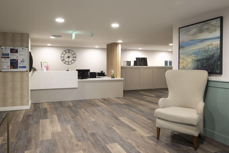 Additional image 14 of The Chimes, Bingley, BD16 2BJ